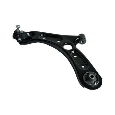 Suspensia Control Arm Assembly, X18Cj7131 X18CJ7131